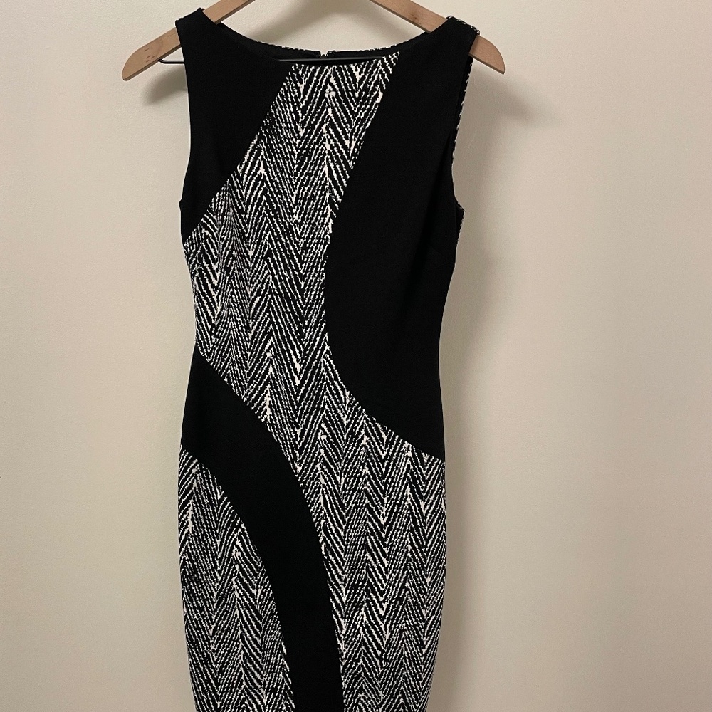 Jason Wu Cocktail Dress